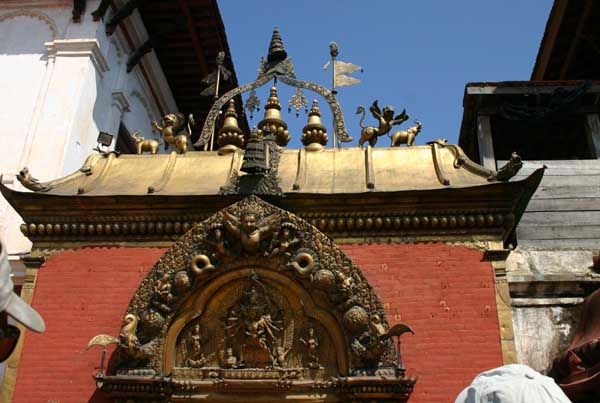 bhaktapur2