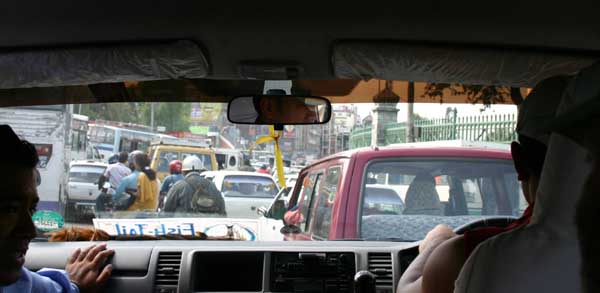 kat_traffic