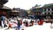 bhaktapur_market