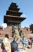 bhaktapur_temple