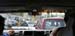 kat_traffic