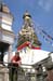 Edianewstupa