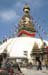 FFstupa