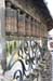 Fprayerwheels