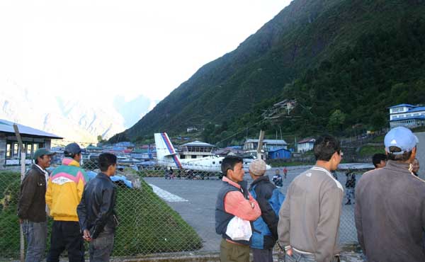 k2l11_airport
