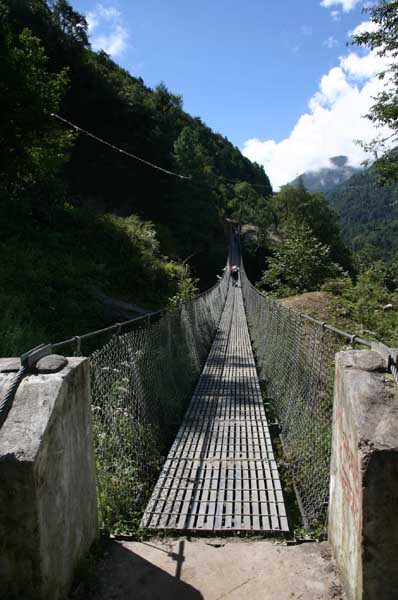k2l15_bridge