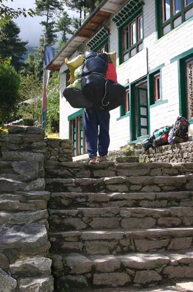 k2l18_porter