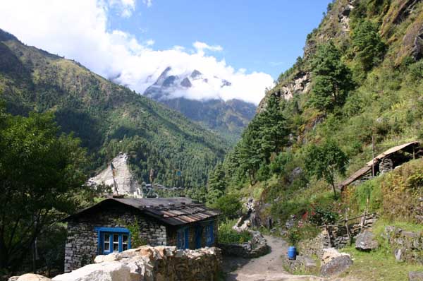 k2l20_trail