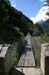 k2l15_bridge