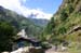 k2l20_trail
