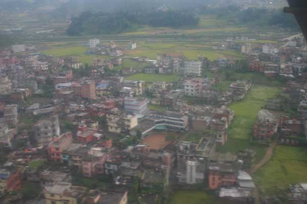 kathmandu_outskirts