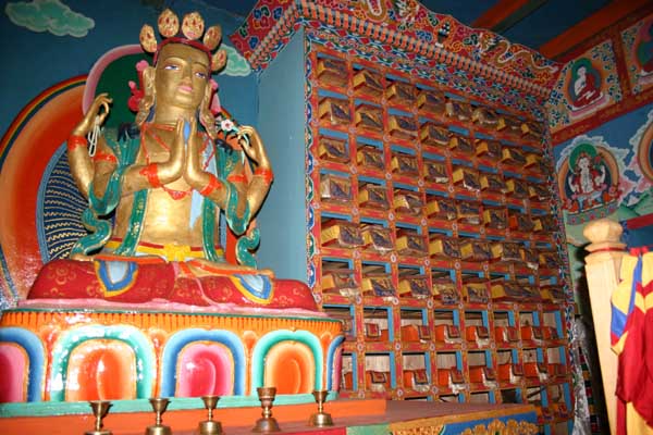 lm_prayers
