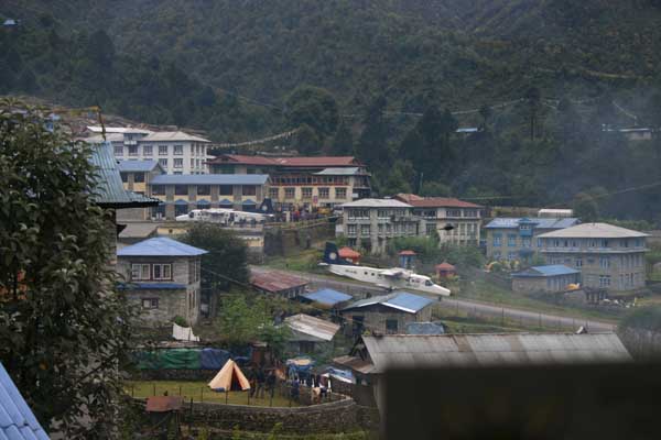lukla_airport