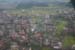 kathmandu_outskirts
