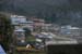 lukla_airport