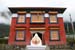 lukla_monastery