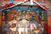 lukla_monastery1
