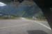 lukla_runway
