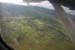 terraced_fields