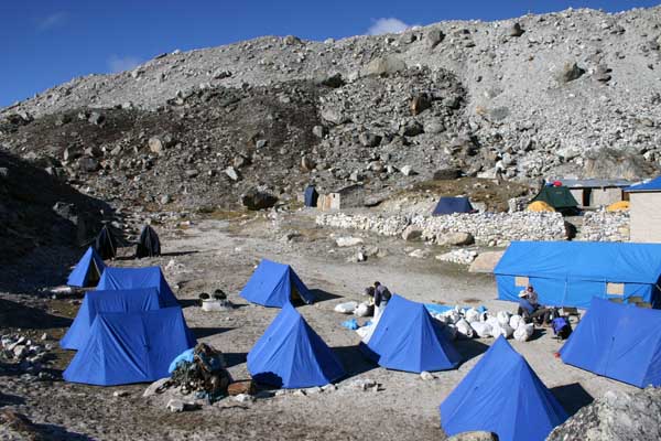 gorek_shep_camp