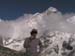 BrushingOnEverest