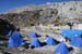 gorek_shep_camp