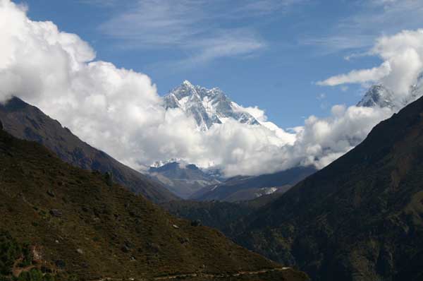 everestfromnamche