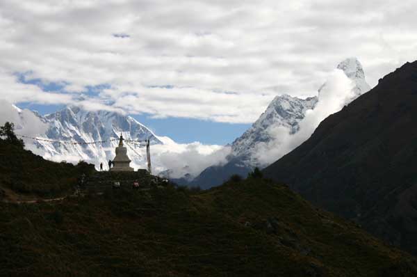 stupa_namche