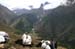 I3956_phunki_khala
