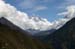 everestfromnamche