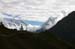 stupa_namche