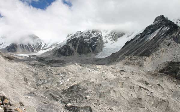 khumbu2everestbase
