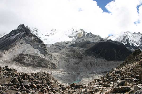khumbu_glacier
