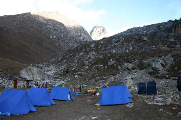 lobuchecamp