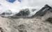 khumbu2everestbase