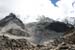 khumbu_glacier