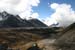 kumbu_valley