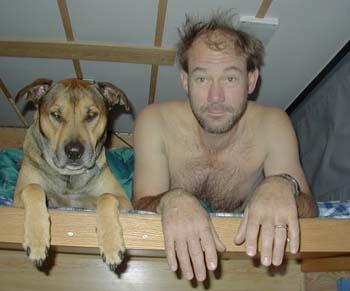 boysinbed