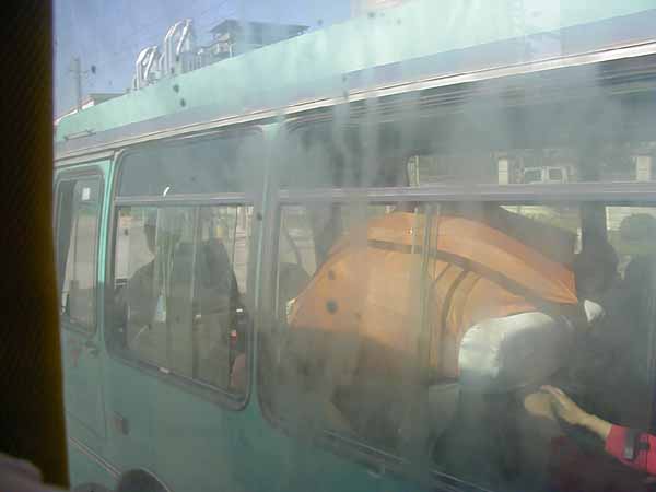 china 003