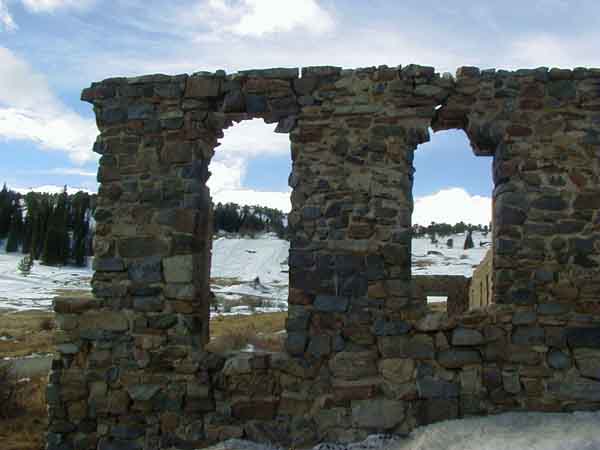 P1010015