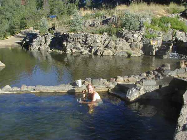 P8050001