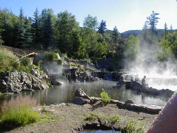 P8050004
