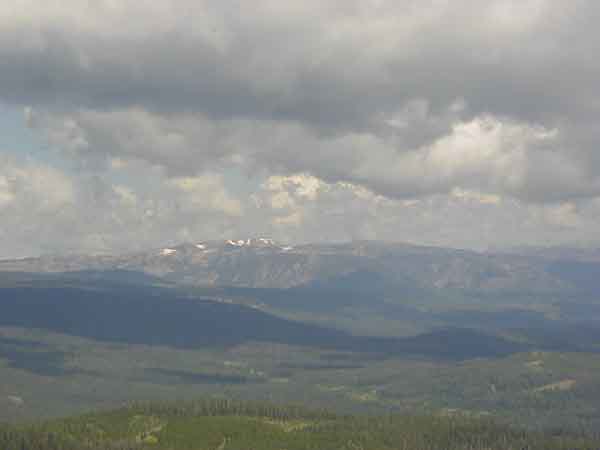 P8110082