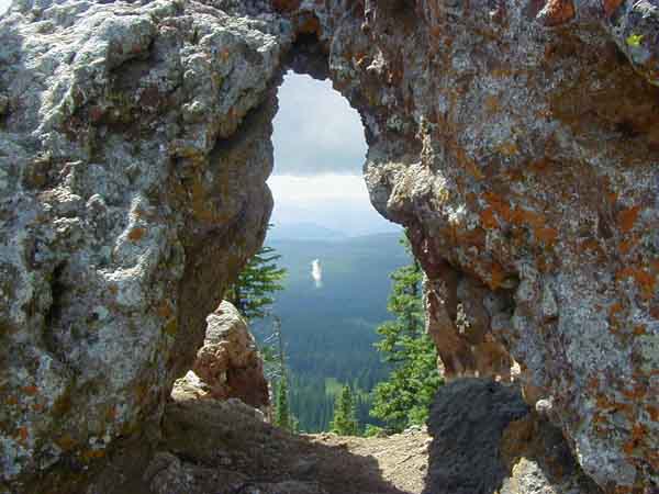 P8110085