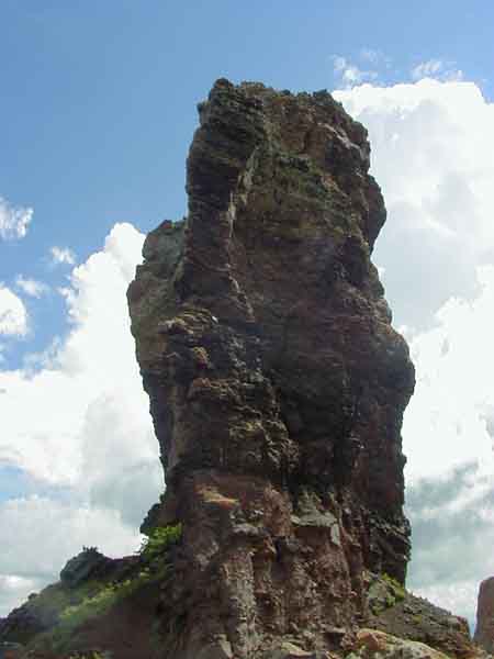 P8110086
