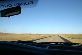 road1
