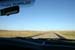 road1