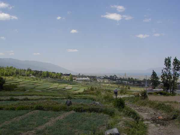 P4300015