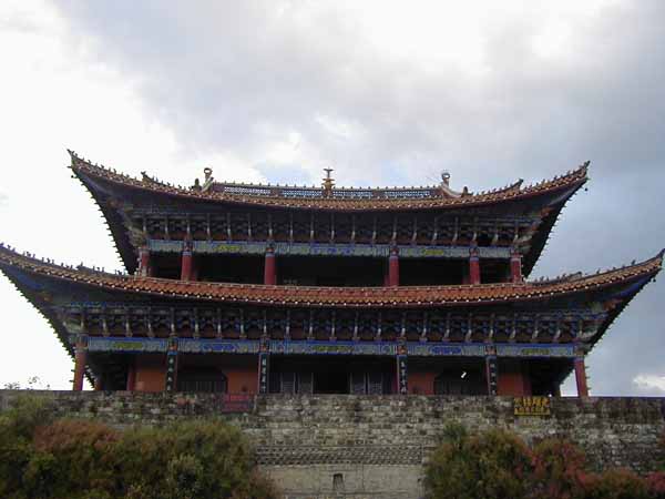 china 009