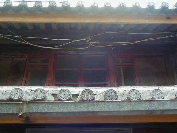 china 011